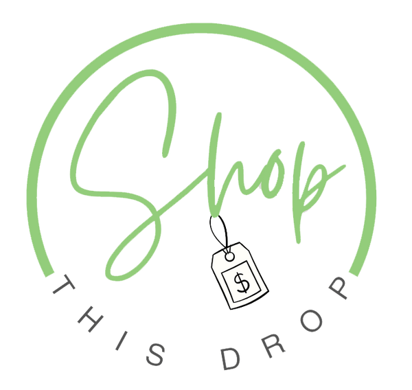 Shop this Drop