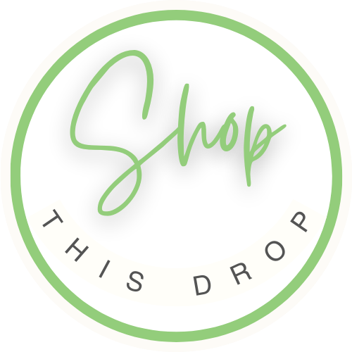Shop this Drop